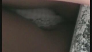 स्कीनी बेब Dulce च्या मधुर आणि ओले asshole कोंबडा भेटले