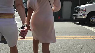 नग्न चड्डीतील सुंदर सडपातळ कुत्री फॅन्सी व्हायब्रेटर किंकी स्टड लावल्याने तिची योनी प्रसन्न झाली. Jav HQ सेक्स क्लिपमध्ये ते गलिच्छ आशियाई सेक्स पहा!
