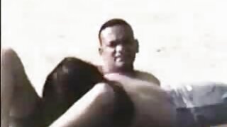 मोहक आबनूस मुलगी टेस मॉर्गन आश्चर्यकारक blowjob देते