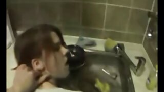 लांब केसांच्या गरम आशियाई सेक्स पॉटने तिची अशक्य केसाळ किटी किंकी मुलांनी उत्साहाने बोट केली आणि तिचे स्तनाग्र उत्कटतेने चाटले. हे तांडव संभोग Java HD अश्लील व्हिडिओमध्ये पहा!