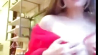 लस्टी ब्रुनेट एमआयएलएफ विशाल बूबीजसह मसाज पार्लरमध्ये तिच्या बेलोड ग्राहकाचे शर्करायुक्त शिश्न उडवत आहे. फँटसी मसाज पॉर्न व्हीडिओ मधील त्या सेक्सी लंड चोखणाऱ्याला पहा!